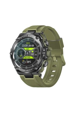 Promate XWATCH-R19 Smartwatch