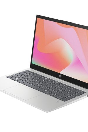 HP NoteBook 14-ep (Intel Core i5 13th Gen 1334U Processor | 16GB RAM | 512GB SSD | Intel UHD Graphics | 14″ FHD Display)