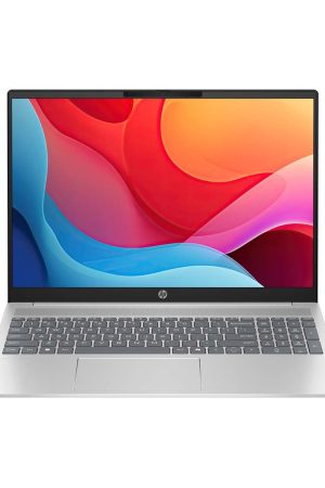 HP Pavilion 16 (AMD Ryzen 5 8540U Processor | 8GB RAM | 512GB SSD | AMD Radeon Graphics | 16″ WUXGA IPS Display)