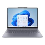 Lenovo Ideapad 5i Flip 14 2025 (Intel Core Ultra 5 225U Series 2 Processor | 8GB RAM | 512GB SSD | Intel Graphics | Backlit Keyboard | 14″ WUXGA (1920X1200) x360 Touch Display)