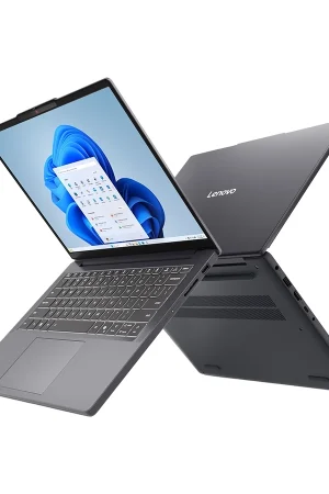 Lenovo Ideapad Slim 3 14IRH10 i5-13420H | 16GB RAM | 512GB SSD | Intel UHD Graphics | 14" WUXGA Display