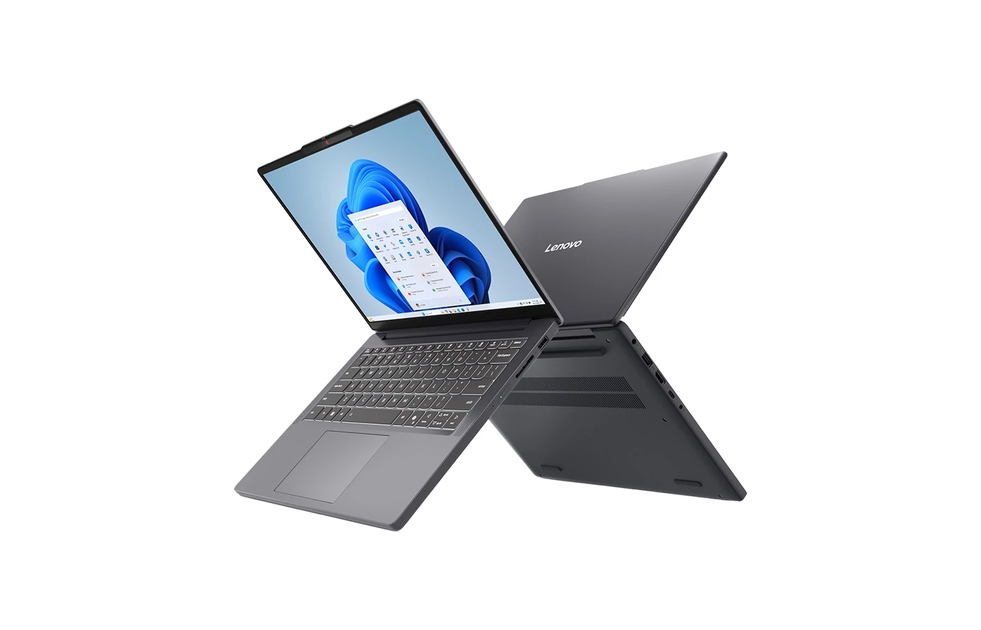 Lenovo Ideapad Slim 3 14IRH10 i5-13420H | 16GB RAM | 512GB SSD | Intel UHD Graphics | 14″ WUXGA Display