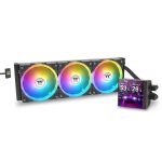 Thermaltake MAGFloe 360 Ultra ARGB Sync Liquid Cooler