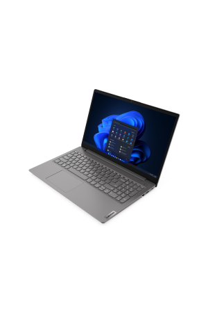 Lenovo V15 G4 Intel i7 13620H | 15.6" FHD | 16GB DDR4 RAM | 512GB NVMe SSD