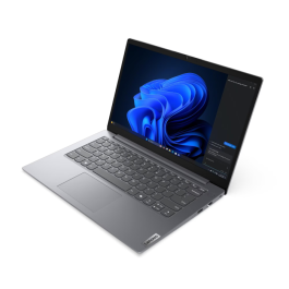 Lenovo V14 G5 Intel i5 13420H | 14" FHD | 16GB DDR5 RAM | 512GB NVMe SSD | 47WHr Battery
