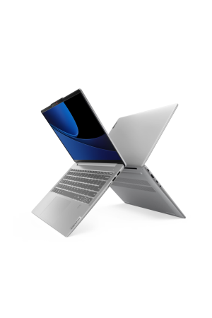 Lenovo IdeaPad Slim 5 | Core Ultra 5 125H | 16GB RAM | 512GB SSD | Windows 11 | 14" WUXGA OLED | Backlit Keyboard