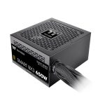 Thermaltake Smart BX3 650W 80 PLUS Bronze ATX Power Supply