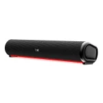 boAt Aavante Bar 950 Soundbar