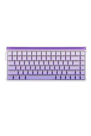 AULA HERO84 HE Keyboard Jade King Magnetic Switch