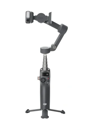 DJI Osmo Mobile 8 Handheld Gimbal