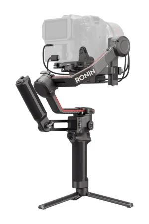 DJI RS 3 Pro Combo