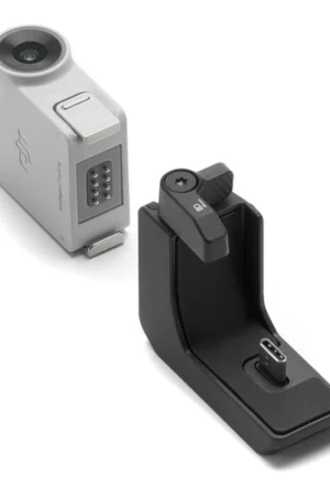 DJI RS Intelligent Tracking Module