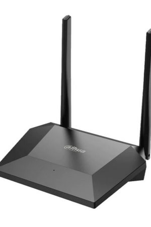 Dahua DH-N3 N300 Wireless Router