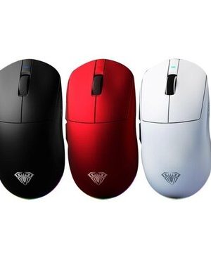 AULA V9 Pro Wireless Gaming Mouse