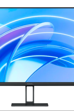 MI Xiaomi Monitor A27i 27" IPS Monitor