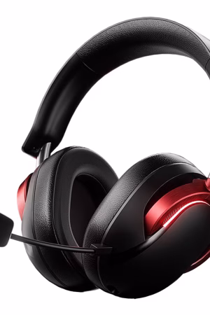 AULA A700 Wireless Gaming Headset