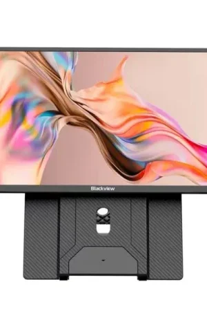 Blackview Table 9 16" 120Hz Portable Monitor