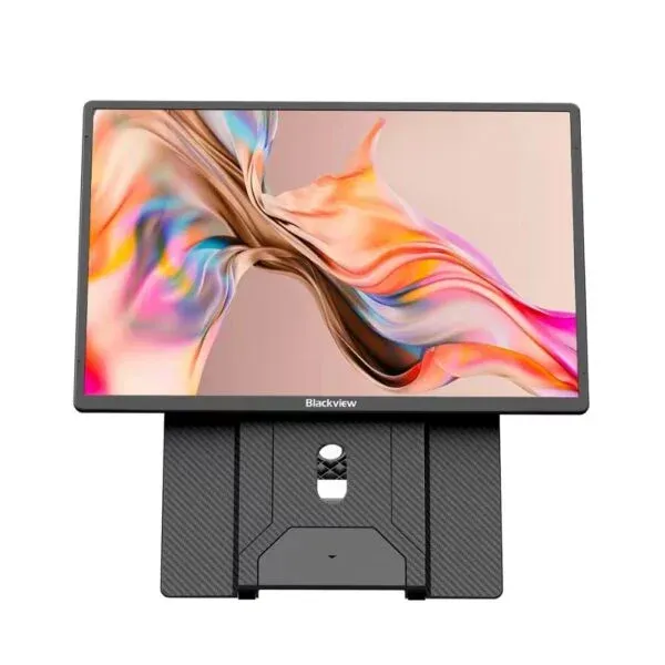 Blackview Table 9 16" 120Hz Portable Monitor 1 Blackview Table 9 16" 120Hz Portable Monitor