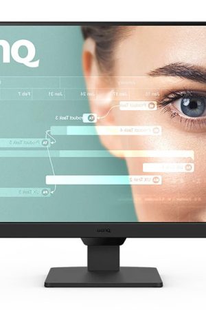 BenQ GW2790T 27″ IPS Monitor
