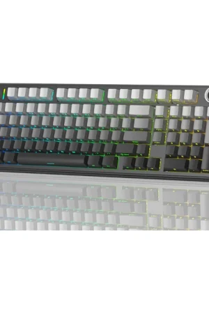 Aula F99 PRO Nimbus Switch Gaming Keyboard