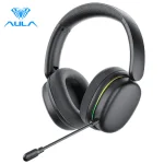 AULA G7 Pro Tri-Mode Gaming Headset