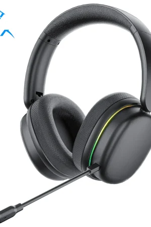 AULA G7 Pro Tri-Mode Gaming Headset