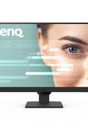 BenQ GW2790 27″ 100Hz FHD Monitor