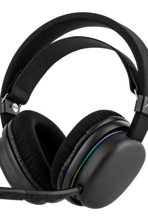 AULA G7 Tri-Mode Gaming Headset