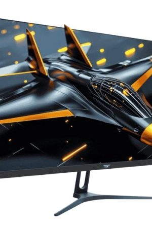 Armaggeddon Pixel Pro PF22HD Super-120 Monitor