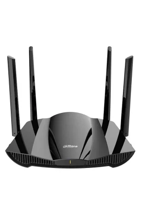 Dahua DH-AX30 AX3000 Wireless Router