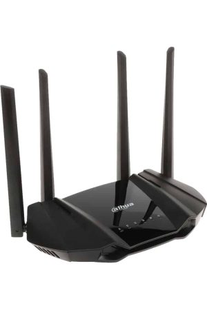 Dahua DH-AX15M AX1500 Wireless Router