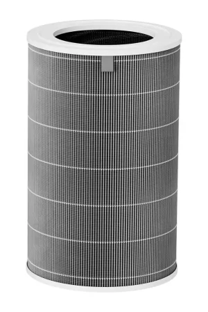 Xiaomi Smart Air Purifier 4 Pro Filter