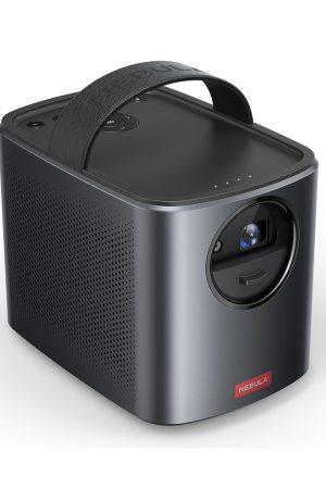 Anker Nebula Mars II Pro Portable Projector