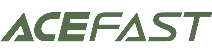 acefast bangladesh alt