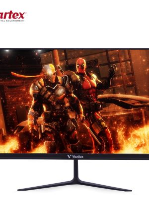 Vartex VTX24M 24'' Frameless Gaming Monitor