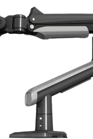 NB North Bayou A5 Single Monitor Arm