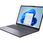 Lenovo Ideapad Slim 3 15IRH10R Intel Core 5 - 210H | 16GB RAM | 512GB SSD | Intel R Graphics | 15.3" WUXGA Display