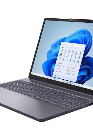 Lenovo Ideapad Slim 3 15IRH10R Intel Core 5 - 210H | 16GB RAM | 512GB SSD | Intel R Graphics | 15.3" WUXGA Display