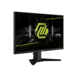 MSI MAG 255F E20 25” Gaming Monitor