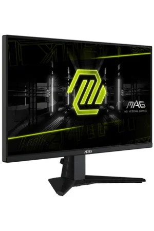 MSI MAG 255F E20 25” Gaming Monitor