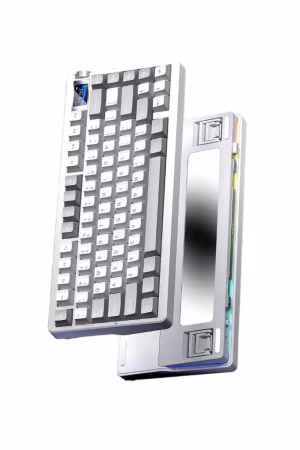 AULA NOVA 75 Star Vector Switch Keyboard