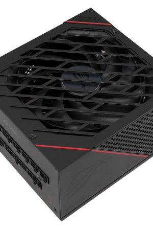 ASUS ROG Strix 650W 80+ Gold PSU