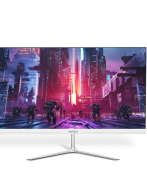 INTEX IT-3032 32” Frameless Flat Monitor