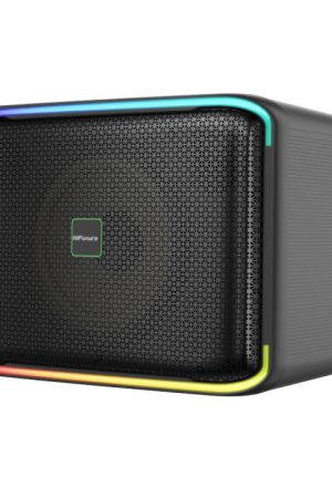 HiFuture EVENT HORIZON Speaker – 100W Power