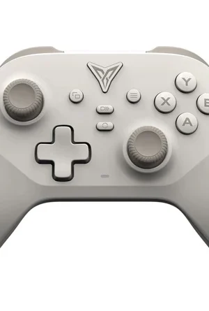 Flydigi Dune Fox Wireless Controller