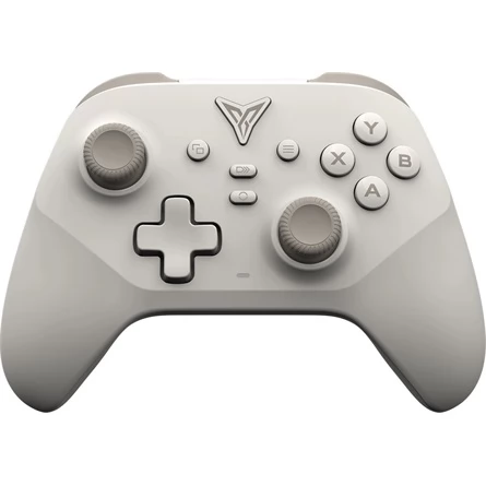Flydigi Dune Fox Wireless Controller 1 Flydigi Dune Fox Wireless Controller