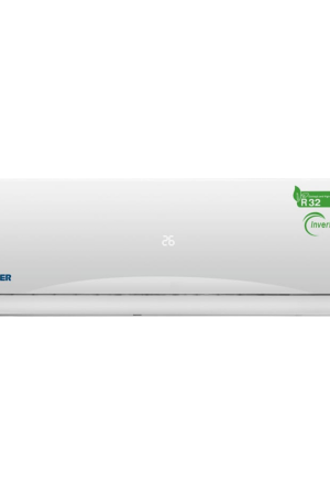 Meker 2 Ton 24000 BTU WiFi Air Conditioner