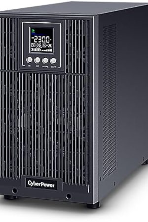 CyberPower OLS10200ECXL UPS