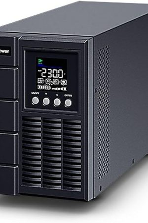 CyberPower OLS1000EA UPS