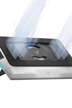 Flydigi BS2 Pro Laptop Cooling Pad